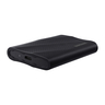 SSD Ext 4TB T9 USB-C
