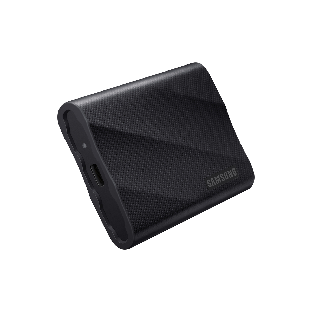 SSD Ext 4TB T9 USB-C