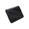SSD Ext 4TB T9 USB-C