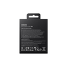SSD Ext 4TB T9 USB-C