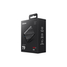 SSD Ext 4TB T9 USB-C