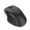 Jbuds Mouse - Black