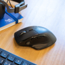 Jbuds Mouse - Black