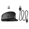 Jbuds Mouse - Black