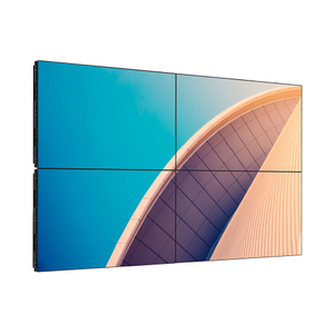 Philips, 55BDL3105X 55in Corp Videowall 500cd FHD