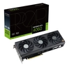 GPU NV PROART-RTX4060-O8G Fan