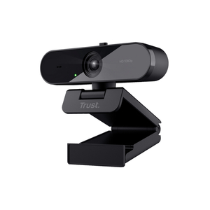 Trust, TW-200 Full HD Webcam Eco