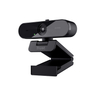 TW-200 Full HD Webcam Eco