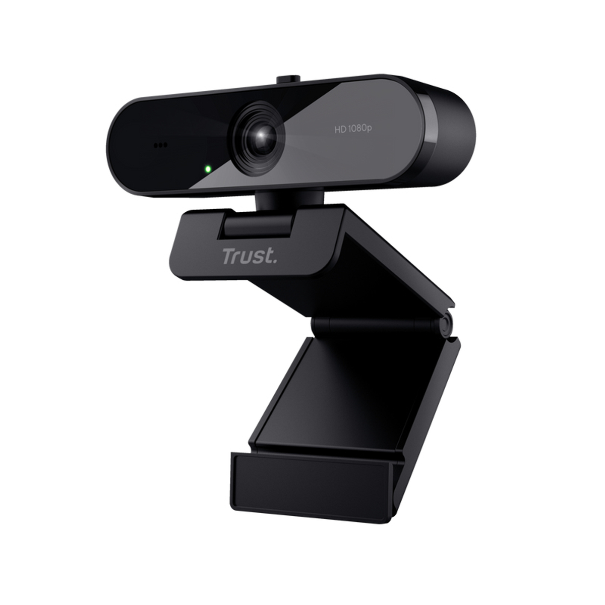 TW-200 Full HD Webcam Eco