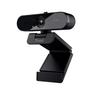 TW-200 Full HD Webcam Eco