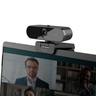 TW-200 Full HD Webcam Eco