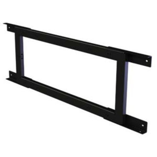 FRAME CONNECTING DS-MBX/Y/Z/ TOCEILING