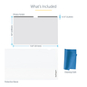 16in MacBook Pro Laptop Privacy Screen