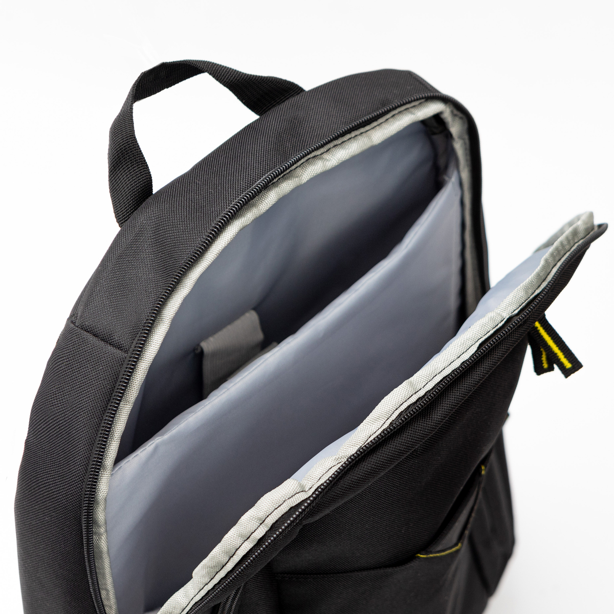 Non-Branded 15.6inch Backpack V3