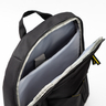 Non-Branded 15.6inch Backpack V3