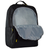 Non-Branded 15.6inch Backpack V3