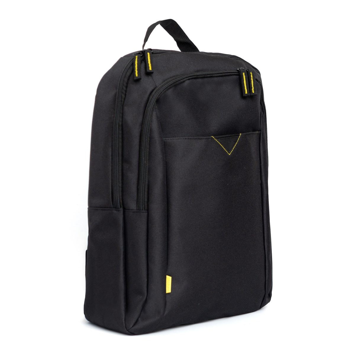 Non-Branded 15.6inch Backpack V3