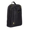 Non-Branded 15.6inch Backpack V3