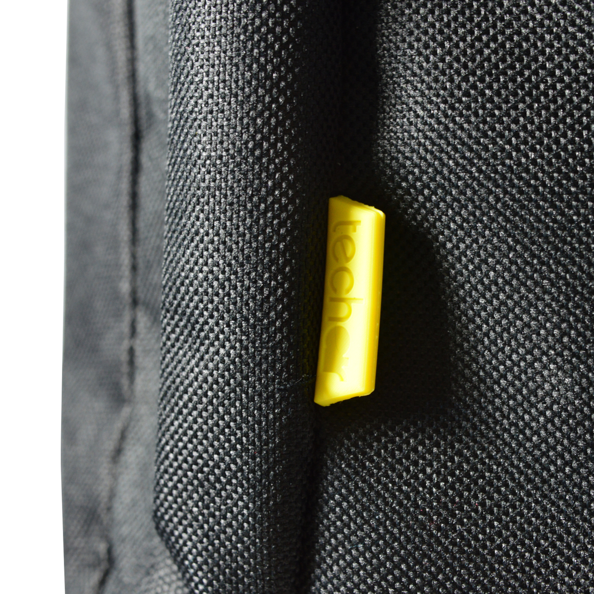 Non-Branded 15.6inch Backpack V3
