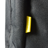 Non-Branded 15.6inch Backpack V3