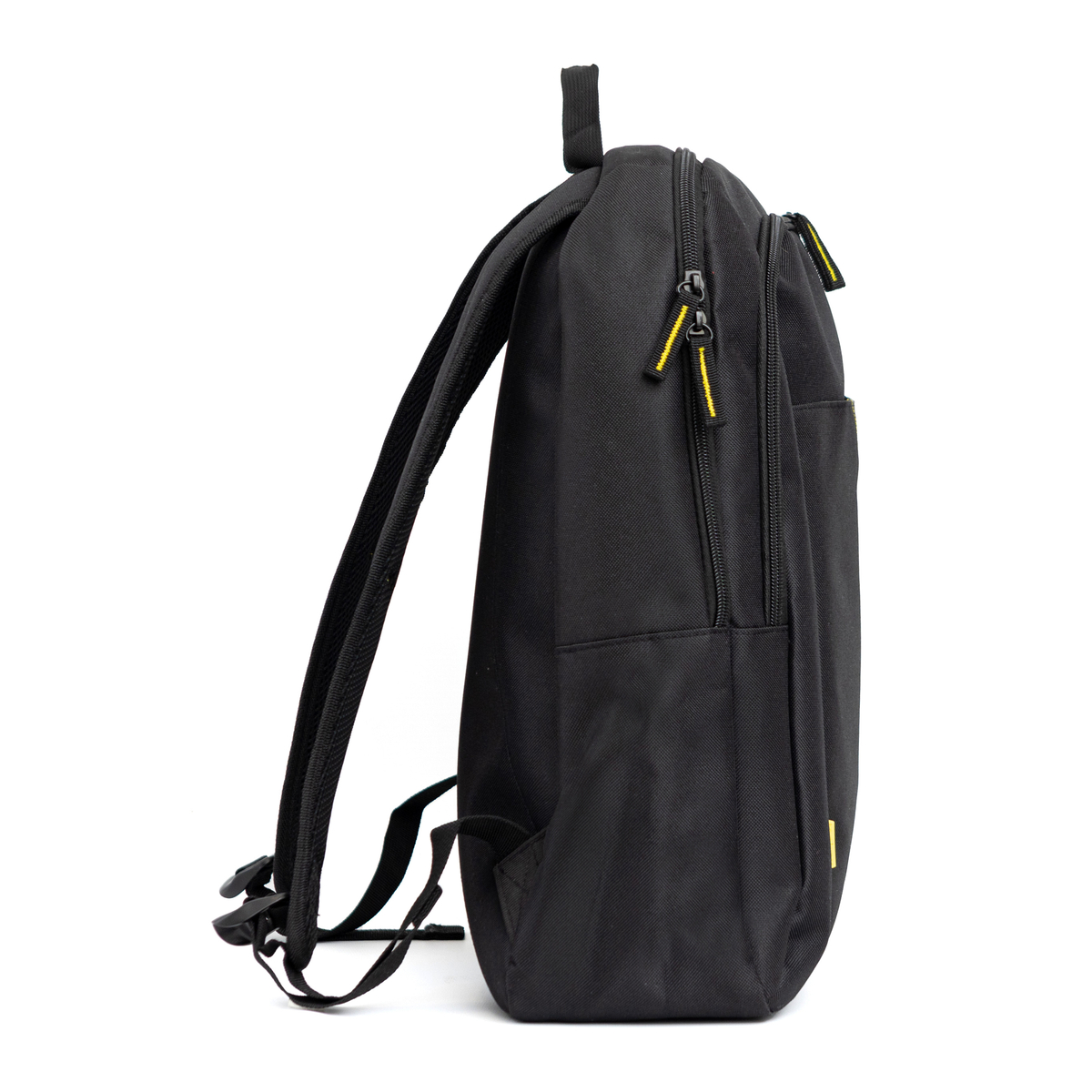 Non-Branded 15.6inch Backpack V3