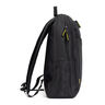 Non-Branded 15.6inch Backpack V3