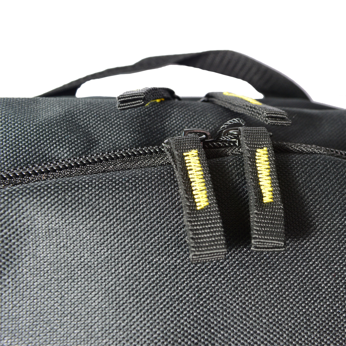 Non-Branded 15.6inch Backpack V3