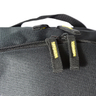 Non-Branded 15.6inch Backpack V3