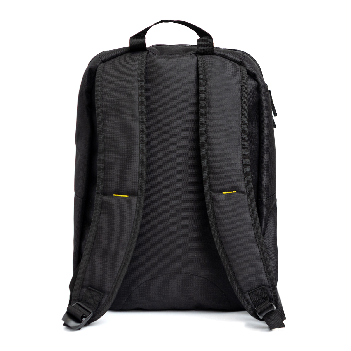 Non-Branded 15.6inch Backpack V3