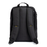 Non-Branded 15.6inch Backpack V3