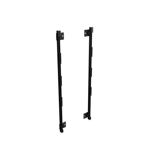 Tiled Universal 27