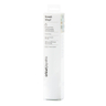 Joy Xtra Smart Vinyl (White) 9 Feet