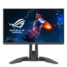 ROG Swift Pro PG248QP G-SYNC