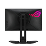 ROG Swift Pro PG248QP G-SYNC