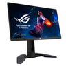 ROG Swift Pro PG248QP G-SYNC