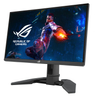 ROG Swift Pro PG248QP G-SYNC