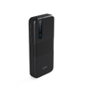 USB-A Power Bank - 20 000mAh