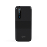 USB-A Power Bank - 20 000mAh