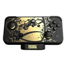 Neo S - Rocket League Limited Ed