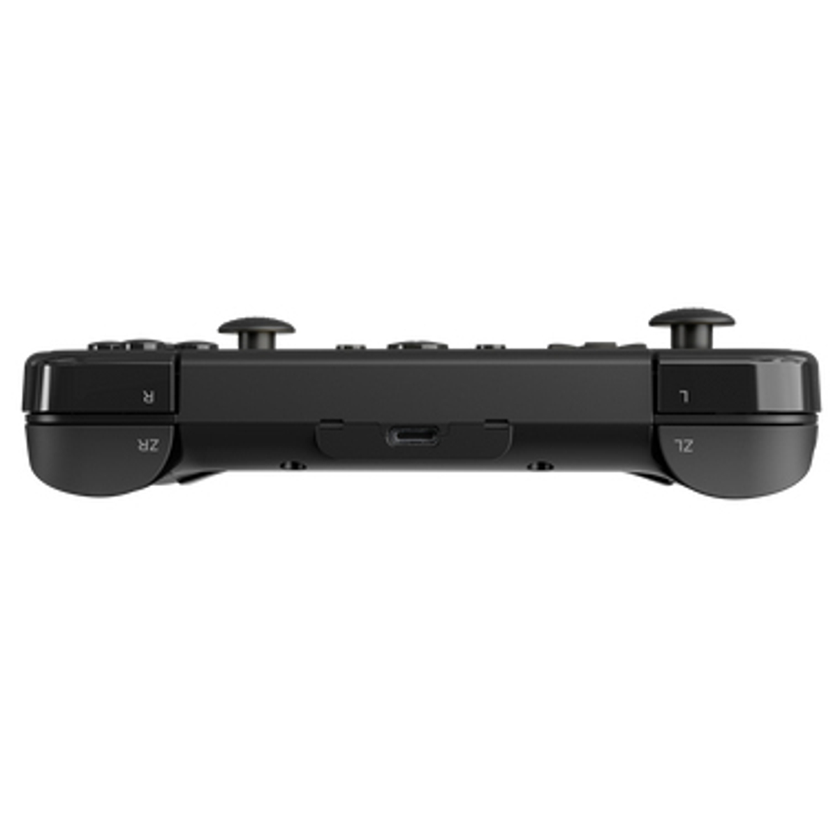 Neo S - Rocket League Limited Ed