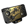 Neo S - Rocket League Limited Ed