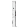 Cricut Permanent Vinyl White - 3 Pack