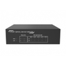 Network Serial Port Expansion 4 ports