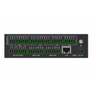Network Serial Port Expansion 4 ports