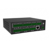 Network Serial Port Expansion 4 ports