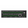Network Serial Port Expansion 4 ports