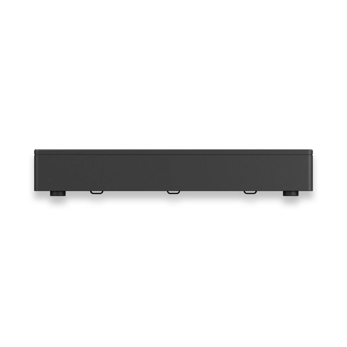 NUC FS 13 Rugged N50 iUHD 64GB EU