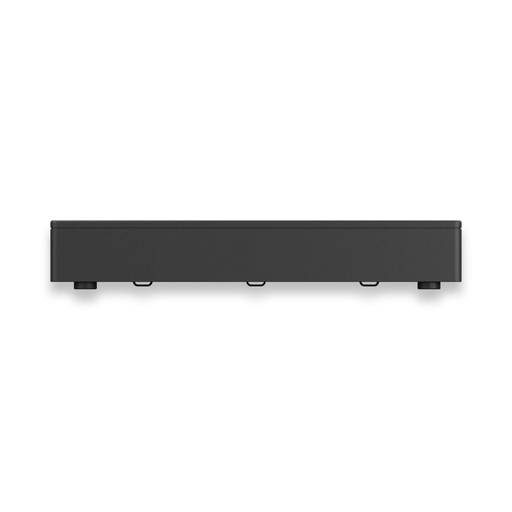 NUC FS 13 Rugged N50 iUHD 64GB UK