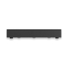 NUC FS 13 Rugged N50 iUHD 64GB EU