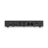 NUC FS 13 Rugged N50 iUHD 64GB EU